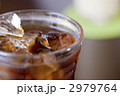 アイスコーヒー アイスコーヒー