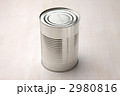 缶詰め
