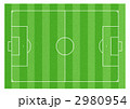 サッカーグラウンド