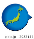 2982154