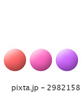 2982158