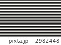 2982448