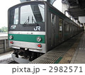 埼京線205系