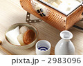おでんで一杯