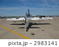 2983141