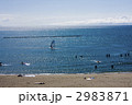 浜の宮ビーチ