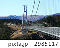九重夢大吊橋
