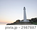大海の案内人