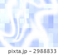 アブストラクト