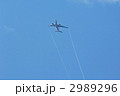 ベイパー