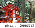 椿大神社