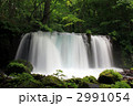 奥入瀬・銚子大滝