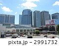 品川駅