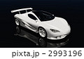 2993196