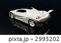 2993202