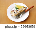 牡蠣グラタン