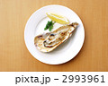 牡蠣グラタン