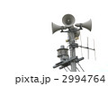 2994764