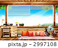 室内インテリア1161650_BEST