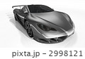 2998121