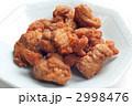 からあげ