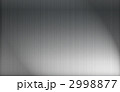 2998877