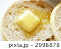 イングリッシュマフィン