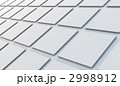 2998912