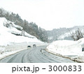 豪雪・津南を行く