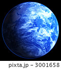Ｔｈｅ Ｅａｒｔｈ