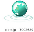 3002689