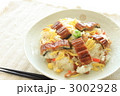 鰻ちらし