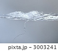 泡 波 揺らぎ 水 エコ
