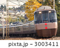 3003411