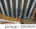 JR 大阪駅　時空の広場