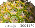 パイナップル