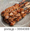やきとり