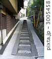 黒川温泉街