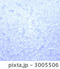 氷