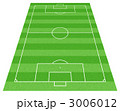 サッカーグラウンド_2