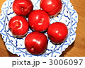 プラム