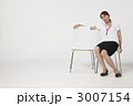 3007154
