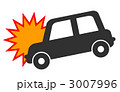 交通事故