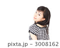 3008162