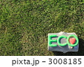 3008185