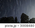 3008480