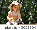 3008604