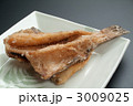 カレイ