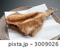 カレイ