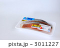鮭の特価品